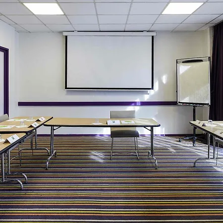 Ibis Styles Lille Centre Gare Beffroi-3