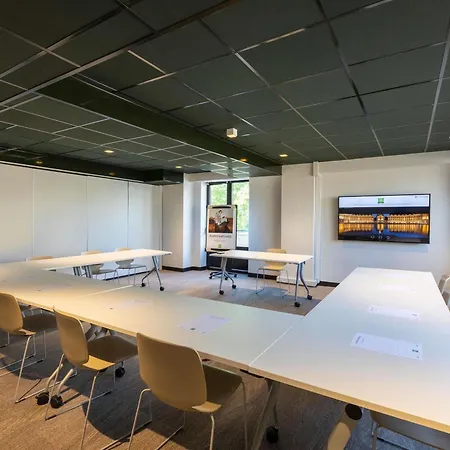 Ibis Styles Bordeaux Centre Meriadeck-3