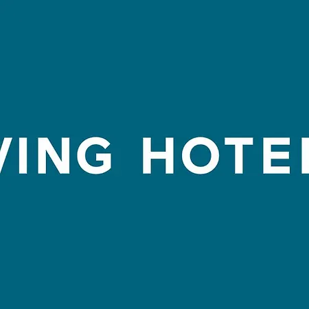 Living Hotel Das Viktualienmarkt-3