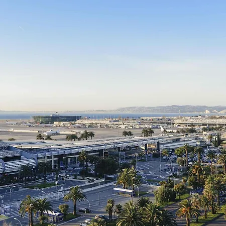Ibis Budget Nice Aeroport-2