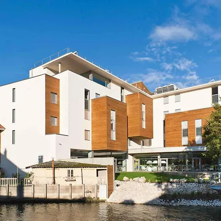 Ibis Styles Troyes Centre-3