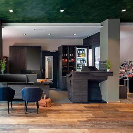 Ibis Styles Hamburg Barmbek-3
