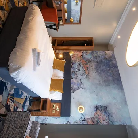 Keavan's Port Hotel , Dublin-2