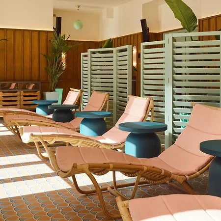 25Hours Hotel Indre By-3