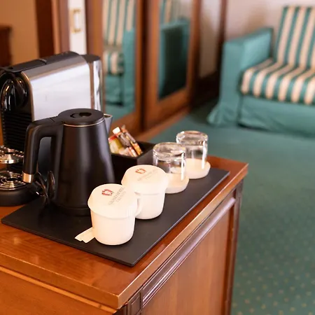 Grand Hotel Trento-3
