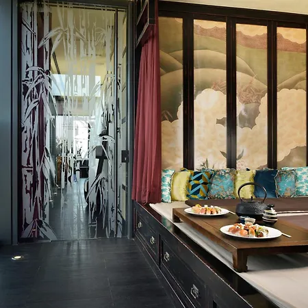 Enterprise Hotel Design & Boutique-2