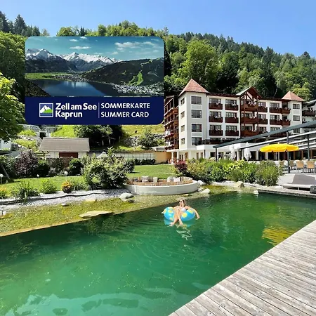 Sport- Und Familienresort Alpenblick-2