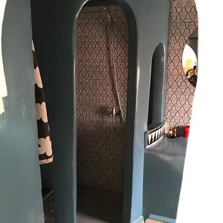 Riad Bab Lakhmiss-3