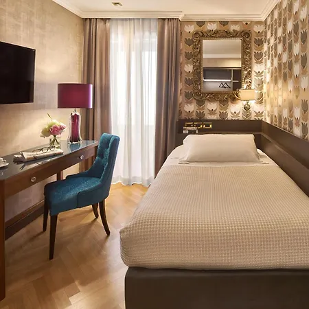 Hotel Accademia-3