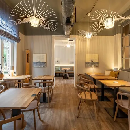 Arthotel Bakker-2