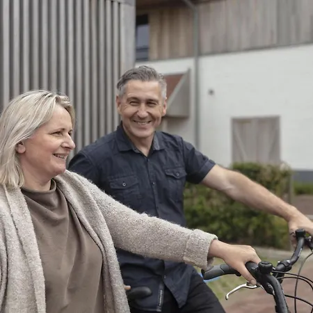 Ibis Budget Knokke-3