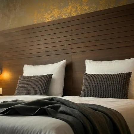 A-Hotel Oosterhout-3