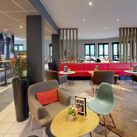 ibis Dinant Centre-3