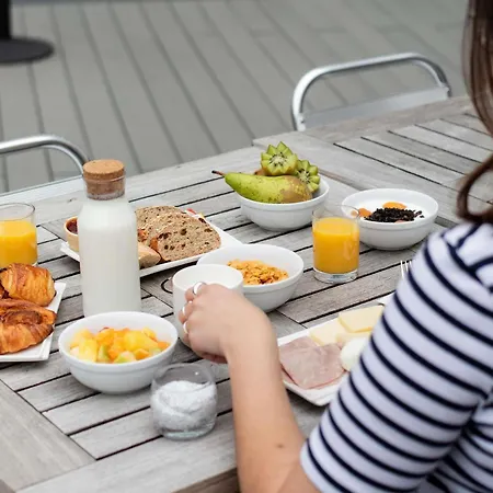 Ibis Styles Paris Bercy-2