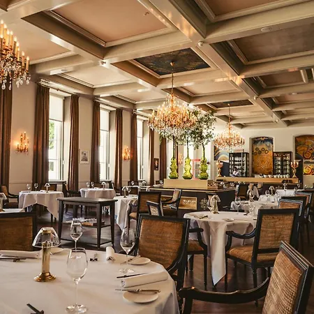 Grand Hotel Karel V-2