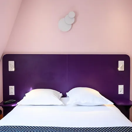 Hotel D'Alsace-2