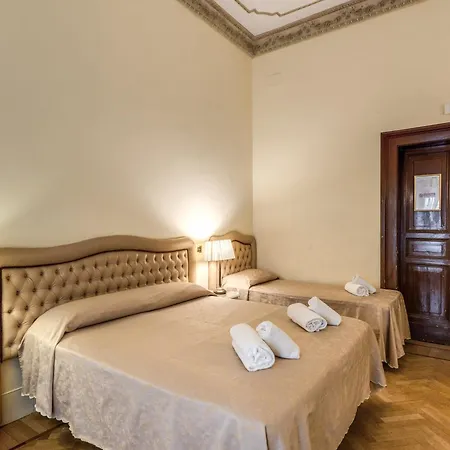 Hotel Labelle-2