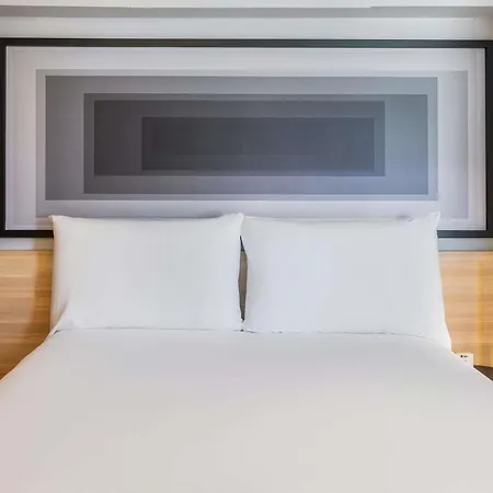 ibis Paris Grands Boulevards Opéra 9e-3
