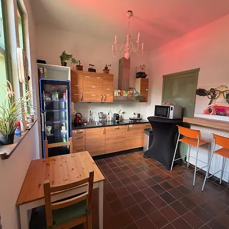 B&B Bommelsteijn-2