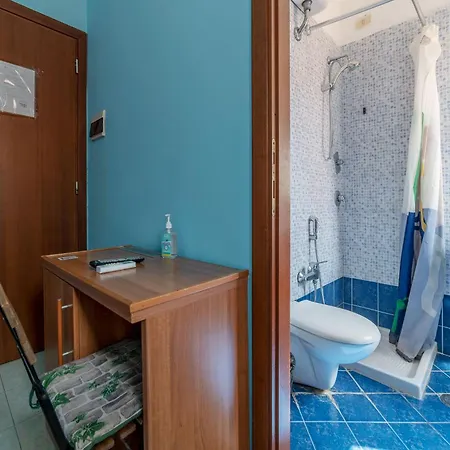 Hotel Beauty Palace - Vertex Group-3