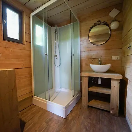 Europarcs Ruinen-2