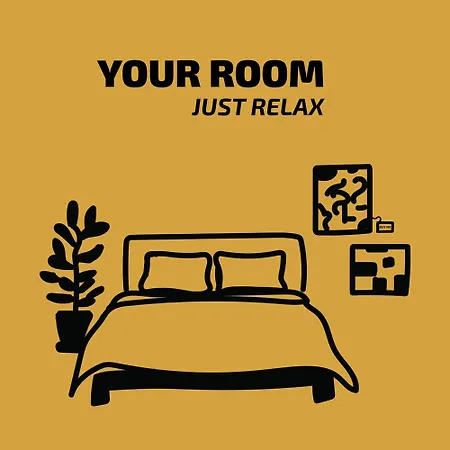 Vie Via - Your Hotel-2
