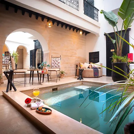 Riad Rim-3