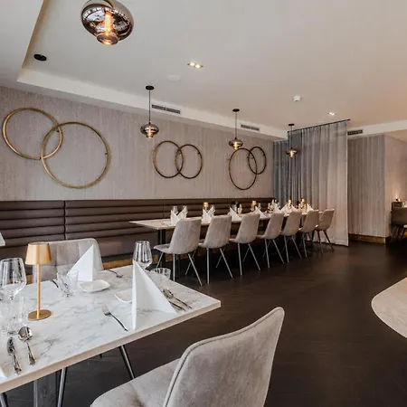 Park Plaza Eindhoven-2