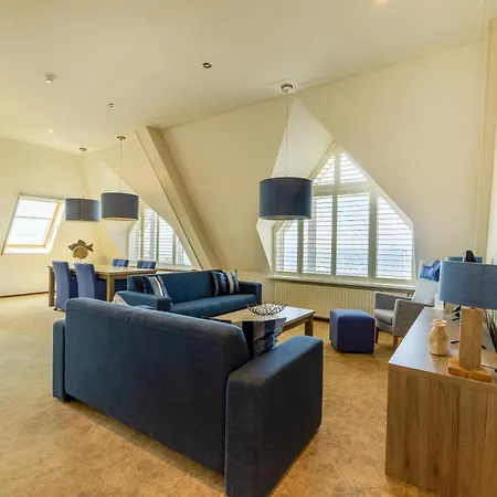 Strandhotel de Vassy-2