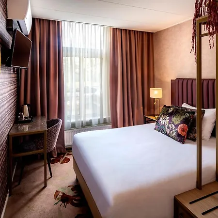 Hotel Wesseling-2