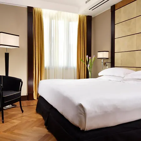 Principi Di Piemonte | Una Esperienze | Preferred Hotels And Resorts-3
