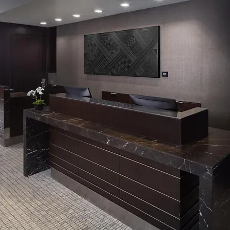 Park South Hotel, Part Of Jdv By Hyatt-2