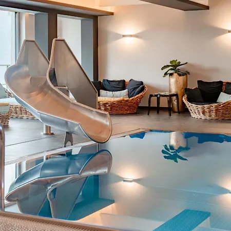 Familotel Amiamo-2