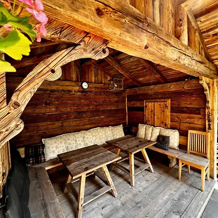 Hotel Garni Obermair-2