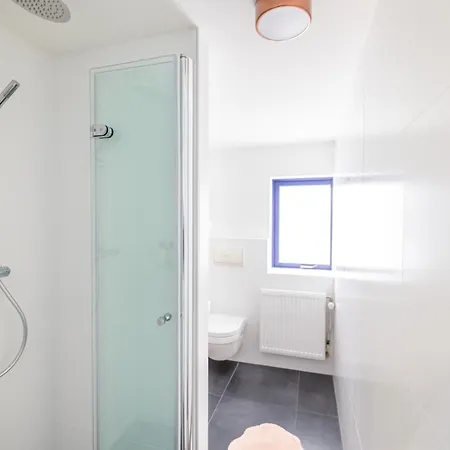 Hotel Domburg4you-2