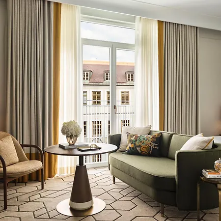 Rosewood Munich-2