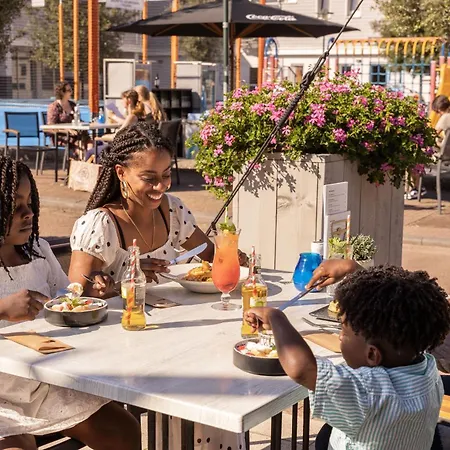 Summio Parc Aquadelta-3
