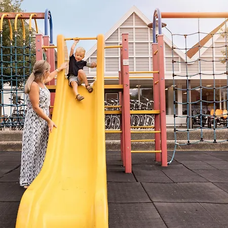 Summio Parc Aquadelta-2