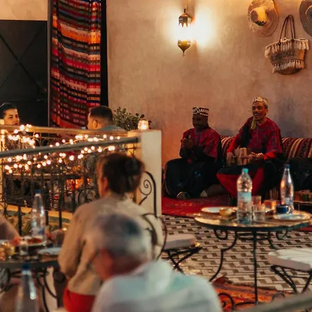 Riad Zazz-2