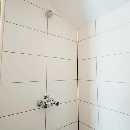 Brouwersdam Stay-2