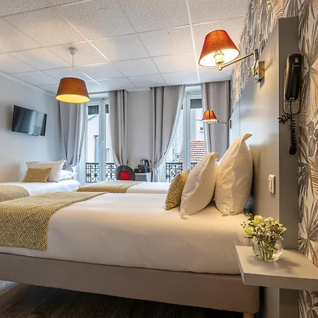 Hotel Splendid-3
