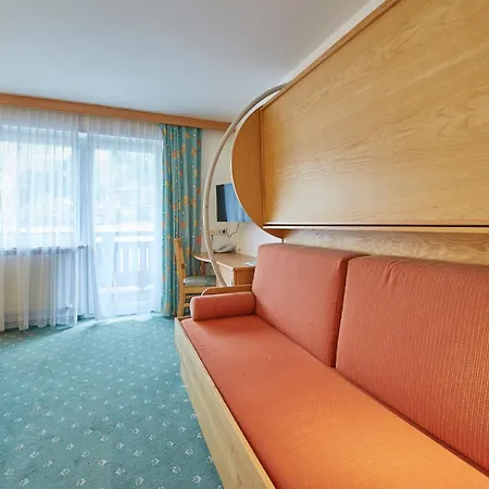 Hotel Gungau-2
