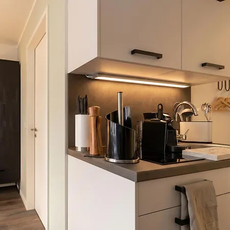 Limehome Munich Olschewskibogen-3