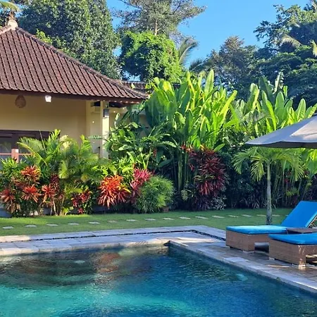 Taman Eden Cottage-3