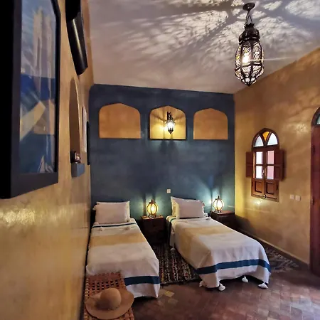 Riad Sabah-2