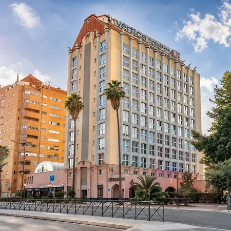 Vertice Sevilla-2