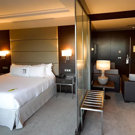 Bessahotel Boavista-3