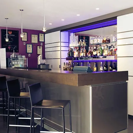 Mercure Muenchen City Schwabing-2