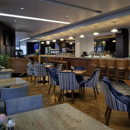 Hilton Dublin Kilmainham-2