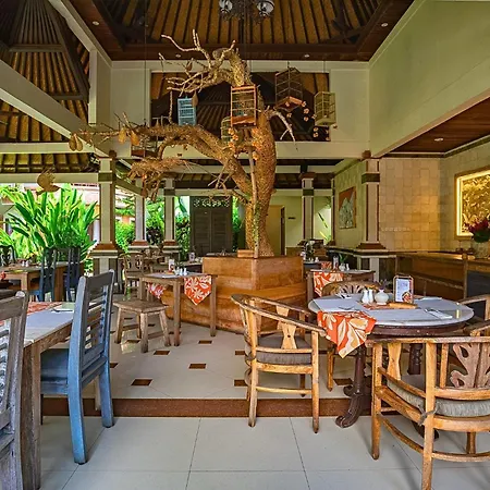 Rama Phala Resort & Spa-2